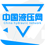 国内液压交易网