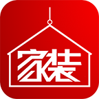 国内家装交易网