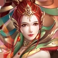 战天神仙侠奇缘ios最新版