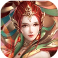 战天神仙侠奇缘版中文版