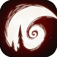 月圆之夜1.3.36破解版免费版
