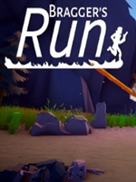 Bragger'sRun完整存档版