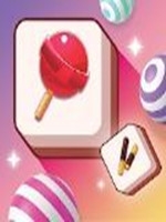 瓷砖世界中文版