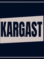 Kargast剧情版