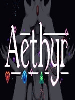 Aethyr中文版