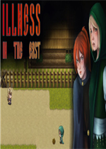 Illness in the East免费版