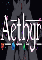 Aethyr免安装版