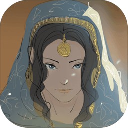部落与弯刀最新版