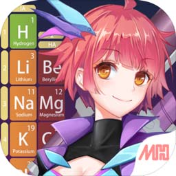 元素战姬最新版