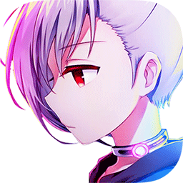 封印战记官方版
