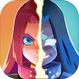 勇者大暴走:梦境彼岸最新版