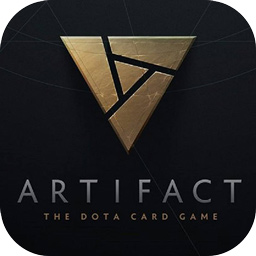 Artifact官网版