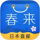 春来庄