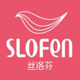 丝洛芬