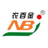 农百金