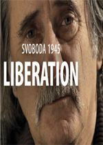 Svoboda 1945: Liberation未加密直装版