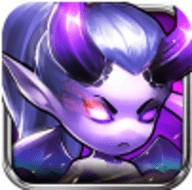 幻世契约破解版