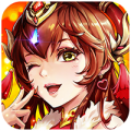 雷霆少女战队官网正式版