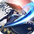 大刀客送首充最新版