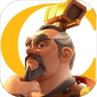 万国觉醒免登录版ios最新版