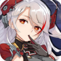 碧蓝航线安卓版