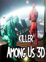 杀手在我们之中3D中文版