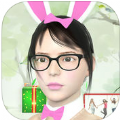甜蜜软妹子手机版