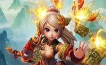新浪热血江湖传多功能辅助工具免费版