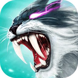 九灵神域官方版