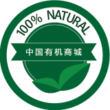 国内有机商城