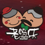 老妈乐商城