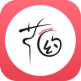 找礼吗