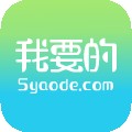 红河商城