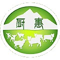 厨惠商城