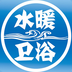 国内水暖卫浴网