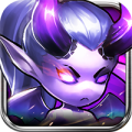 幻世契约GM版bt破解版