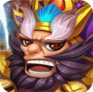 皇城战百级版ios最新版