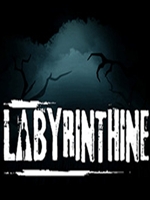 Labyrinthine官方版