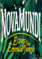 NovaMundi官方版
