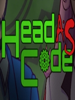 头部AS代码中文汉化版