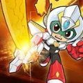 开心超人星际联盟免费版