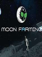 月球种植中文版