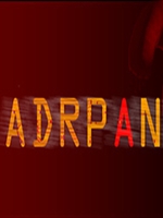 ADRPAN中文典藏版