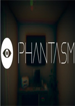 Phantasm官方版