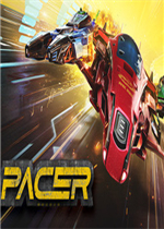 Pacer中文硬盘版