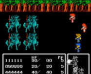 最终幻想7圣子降临apk
