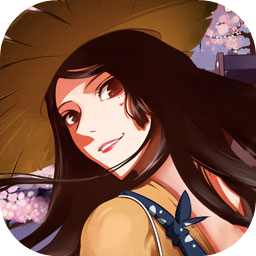 武林英雄传正式版