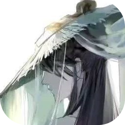 号令天下Mud正式版