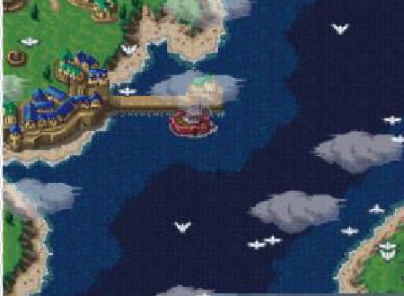 时空之旅安卓版