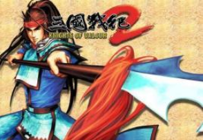 三国战纪2代调隐藏人物分享